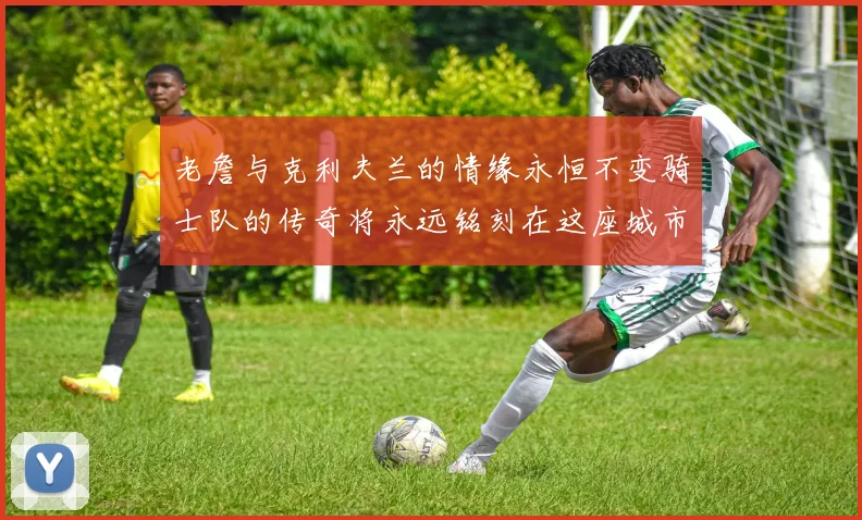 老詹与克利夫兰的情缘永恒不变骑士队的传奇将永远铭刻在这座城市