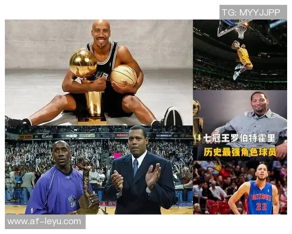 麦迪能否替代科比与鲨鱼联手夺冠霍里对此表示难以判断 麦迪能否替代科比与鲨鱼联手夺冠霍里对此表示难以判断