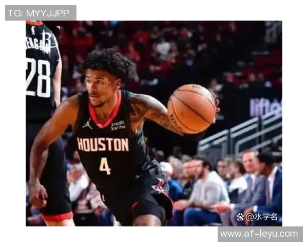 太阳明日迎战勇士狄龙布鲁克斯与杰伦格林因伤继续缺席比赛 太阳明日迎战勇士狄龙布鲁克斯与杰伦格林因伤继续缺席比赛