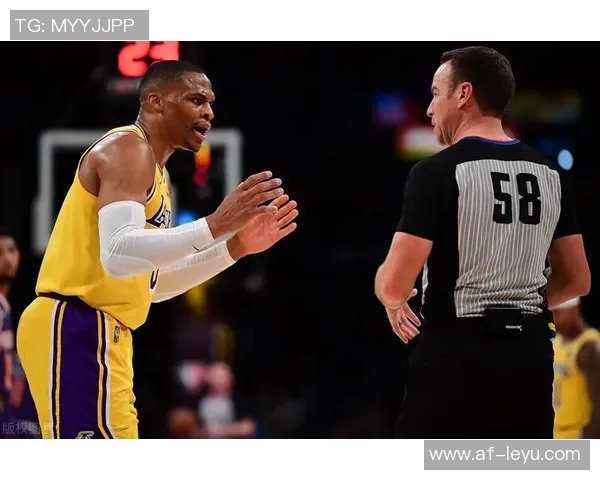 周四竞彩篮球分析步行者状态堪忧太阳队表现出色值得关注 周四竞彩篮球分析步行者状态堪忧太阳队表现出色值得关注