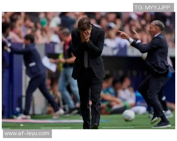 朱利亚诺西蒙尼荣膺全场最佳感恩球迷支持实现梦想时刻