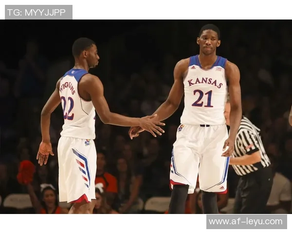 维拉纽瓦谈恩比德归期未定表示不惊讶过程已然结束