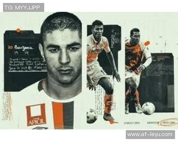 沃辛顿的眼光独到曾力荐本泽马给切尔西和罗德里给埃弗顿