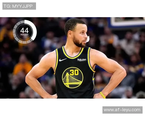 凯利：在关键时刻把握机会我会全力以赴命中每一个空位投篮