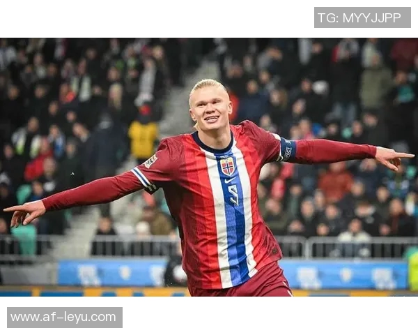 哈兰德与姆巴佩欧冠前50场表现对比进球助攻数据一览