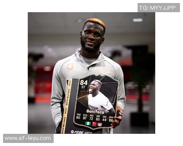 奥卡福本赛季表现出色利兹联6场打入2球超越米兰上赛季数据