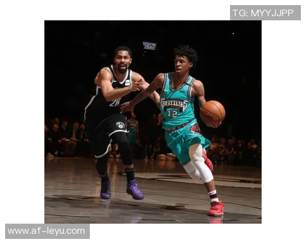 莫兰特交易价值与篮网欧文相当丁威迪加DFS及选秀权成关键筹码 莫兰特交易价值与篮网欧文相当丁威迪加DFS及选秀权成关键筹码