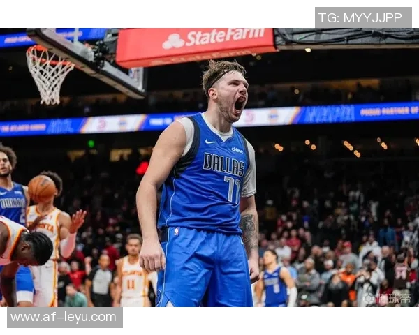 东契奇开赛前四场狂砍165分创队史纪录里夫斯以143分并列第四位