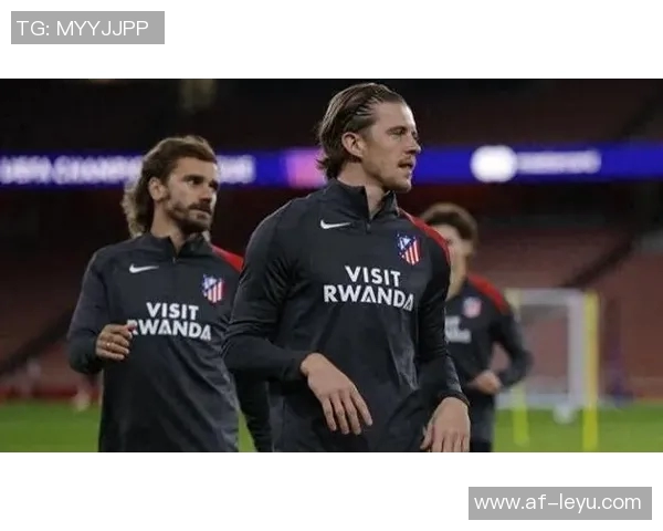 马竞因缺热水向欧足联投诉阿森纳比赛日供应无问题 马竞因缺热水向欧足联投诉阿森纳比赛日供应无问题