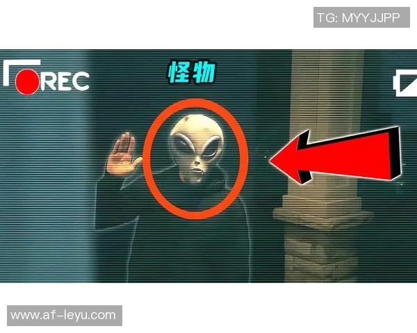初代怪物外星人再度觉醒字母三分命中率高达百分之七十全场狂砍三十一分二十篮板七助攻