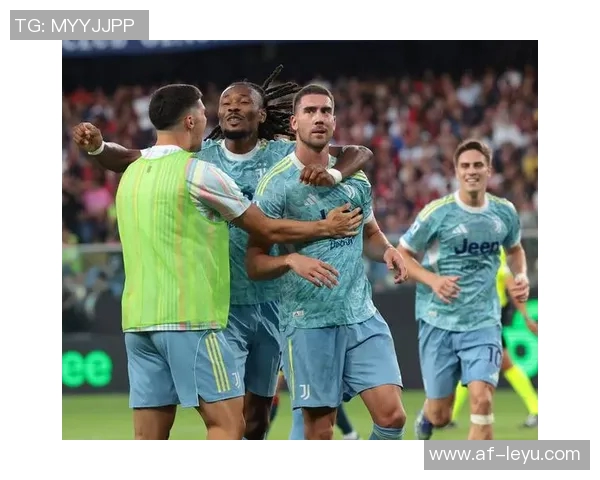 尤文图斯加速新总监任命热那亚奥托里尼成首选人选 尤文图斯加速新总监任命热那亚奥托里尼成首选人选