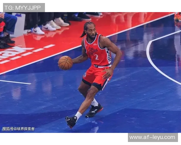 快船首胜NBA杯压哨绝杀比尔与小卡激情庆祝瞬间回顾