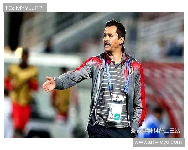 给阿莫林三年时间不妨看看历史上名帅的成长之路