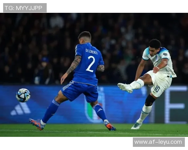 世欧预赛禁区触球数据揭晓多库遥遥领先哈兰德加克波凯恩紧随其后