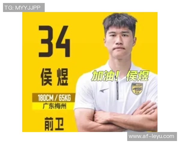 广州豹官方回应个别球迷违法行为公安已介入处理确保赛场秩序 广州豹官方回应个别球迷违法行为公安已介入处理确保赛场秩序