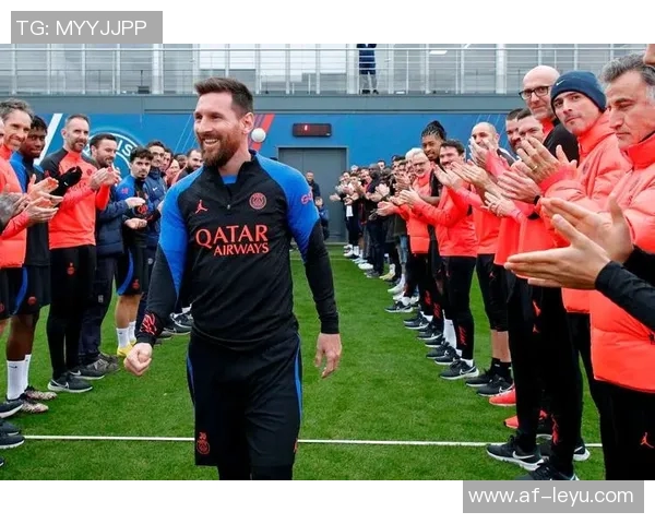 奥莱报预测阿根廷首发阵容梅西领衔若缺阵尼科帕斯将出战 奥莱报预测阿根廷首发阵容梅西领衔若缺阵尼科帕斯将出战