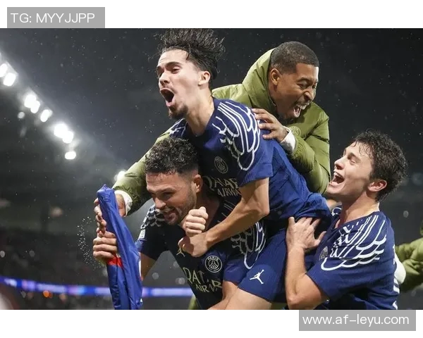 穆萨外租亚特兰大期待欧冠舞台展现自我成长之路 穆萨外租亚特兰大期待欧冠舞台展现自我成长之路