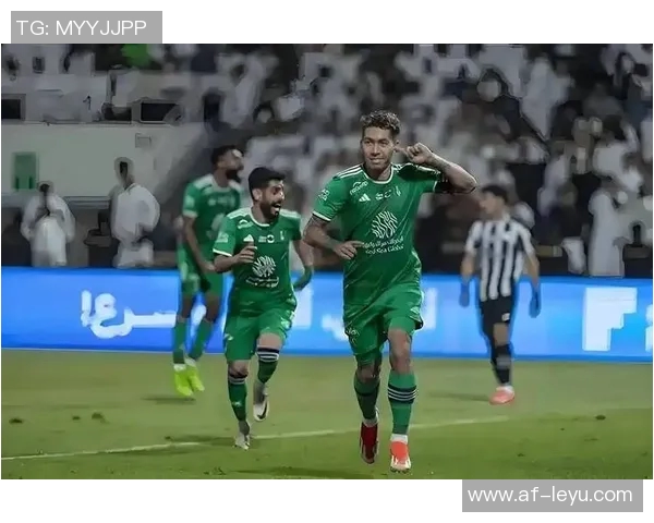 沙特联第五轮创历史进球纪录新月队独自零封对手 沙特联第五轮创历史进球纪录新月队独自零封对手