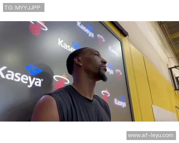 韦尔期待希罗与阿德巴约回归增强球队整体威胁力与竞争力 韦尔期待希罗与阿德巴约回归增强球队整体威胁力与竞争力