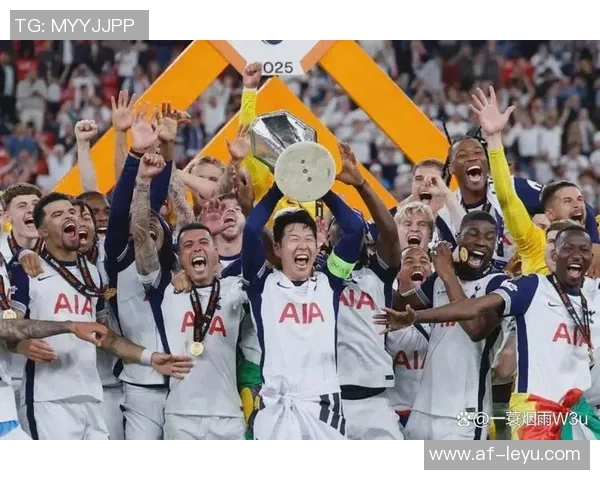 孙兴慜社交媒体庆祝季后赛首战胜利贡献8次关键传球展现领袖风范 孙兴慜社交媒体庆祝季后赛首战胜利贡献8次关键传球展现领袖风范