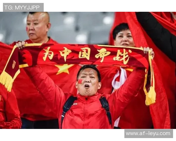 老雷谈世界杯首发压力更关注球队防守隐患