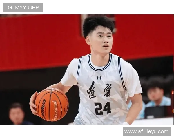 19名裁判员晋升WCBA和NBL序列8人降级至U系列赛事裁判员行列