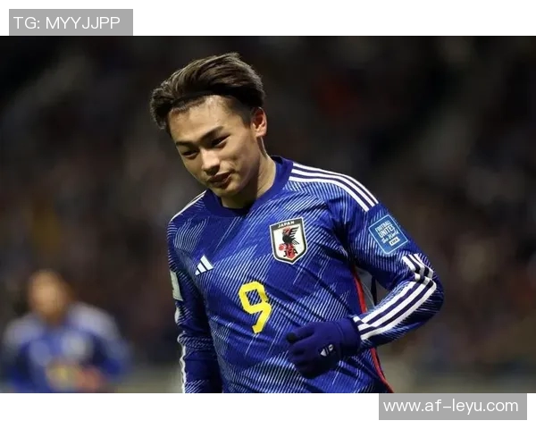 上田绮世梅开二度绝杀费耶诺德登顶荷甲射手王争夺战 上田绮世梅开二度绝杀费耶诺德登顶荷甲射手王争夺战