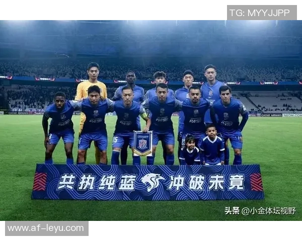 中超球队亚冠表现不佳现状如同送温暖亟需提升竞争力 中超球队亚冠表现不佳现状如同送温暖亟需提升竞争力