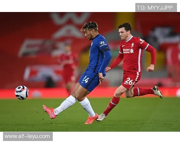 利物浦高层忧球队状态克洛普或考虑重返执教岗位