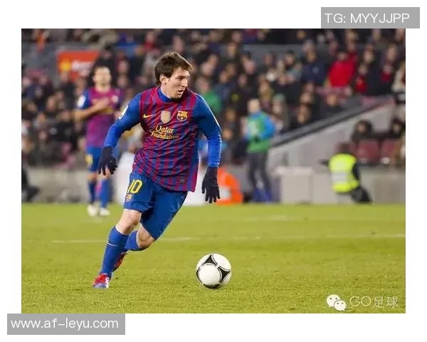 吉莱斯皮分享奥特教练的激励之道鼓励球员自信大胆展现自我 吉莱斯皮分享奥特教练的激励之道鼓励球员自信大胆展现自我