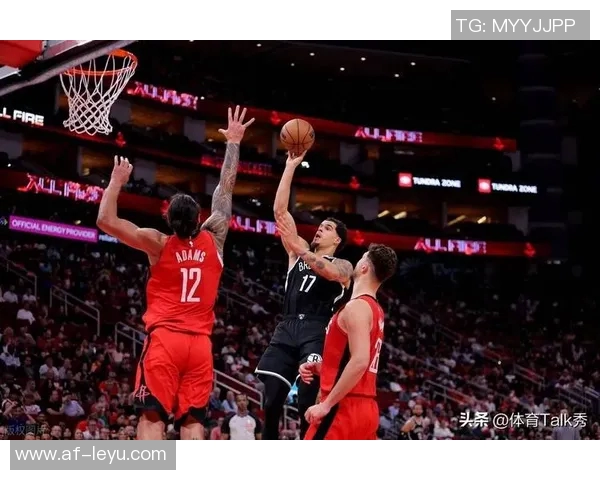 小卡复出依然无力回天球队遭遇五连败状态堪忧 小卡复出依然无力回天球队遭遇五连败状态堪忧