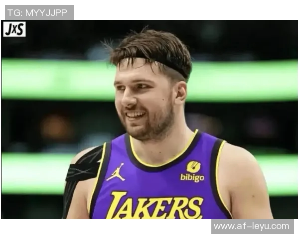 名记深度分析哈里森被解雇背后的决策者与东契奇交易的关系 名记深度分析哈里森被解雇背后的决策者与东契奇交易的关系