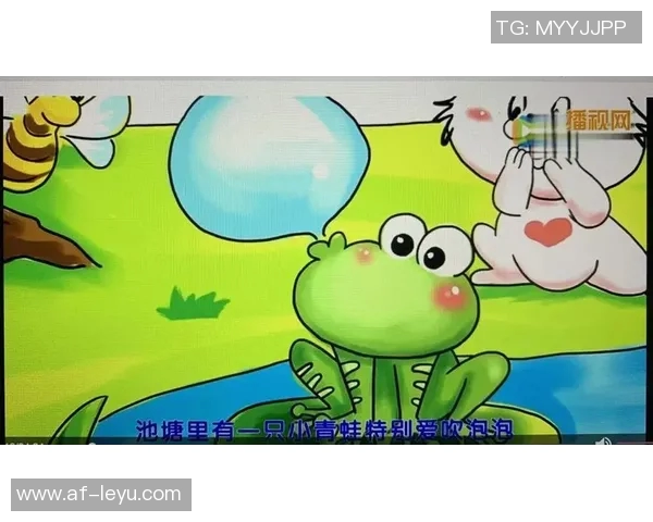 文班谈身高不再是焦点我还有许多有趣的故事等着分享 文班谈身高不再是焦点我还有许多有趣的故事等着分享