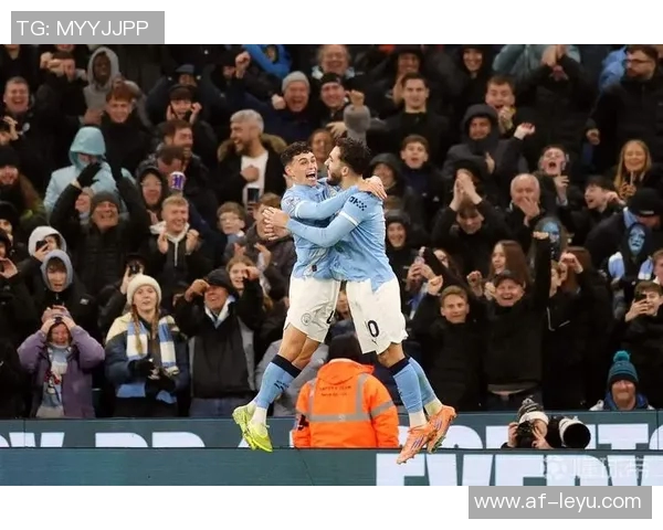 本赛季英超重大机会创造排行榜多库领衔谢尔基赖斯紧随其后