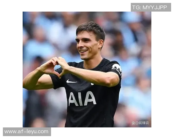 热刺认真评估买断帕利尼亚与弗兰克良好关系助力转会 热刺认真评估买断帕利尼亚与弗兰克良好关系助力转会