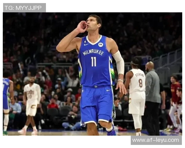 克尼佩尔创生涯新高24分6板5助攻正负值高达20展现出色表现