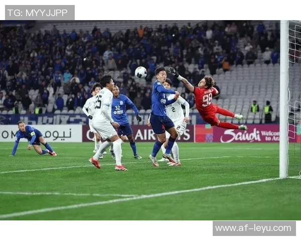 神户胜利船后卫强调对阵申花的重要性称赢得冠军必须全力以赴