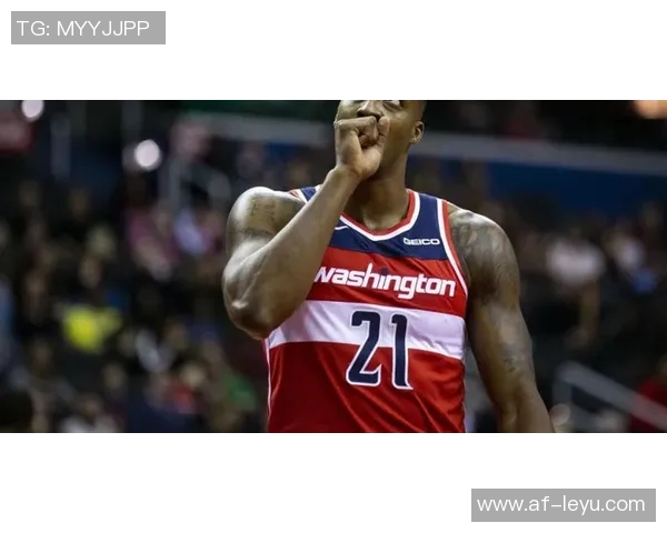 太阳主帅透露布克已恢复训练将持续评估其出战雷霆的可能性