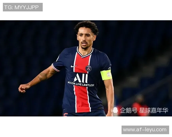 巴黎FC老板透露坎特加盟进展曾接近但目前不宜再谈 巴黎FC老板透露坎特加盟进展曾接近但目前不宜再谈