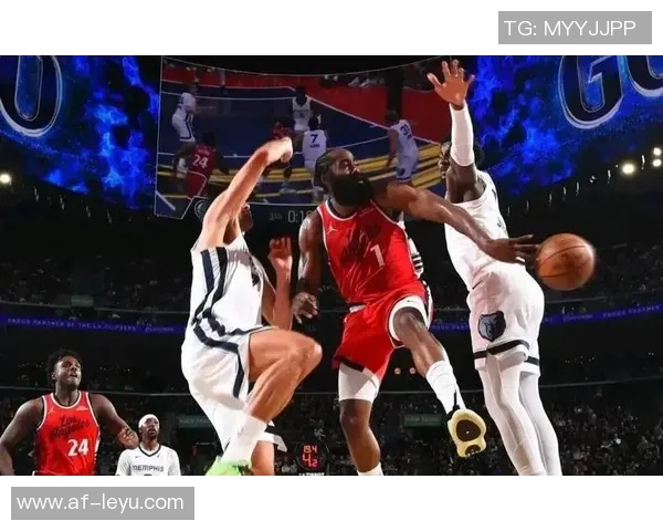 徐静雨分析比尔赛季报销哈登或加盟雄鹿与字母哥联手快船重建计划全面启动 徐静雨分析比尔赛季报销哈登或加盟雄鹿与字母哥联手快船重建计划全面启动