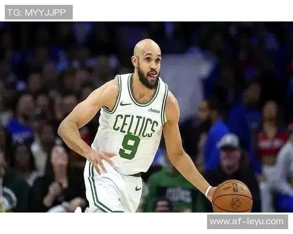 普理查德表现稳定半场8投4中贡献11分2篮板4助攻 普理查德表现稳定半场8投4中贡献11分2篮板4助攻