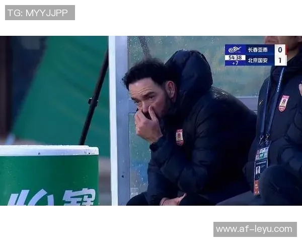 拉米罗强调全力以赴反思自身表现不怪裁判的态度 拉米罗强调全力以赴反思自身表现不怪裁判的态度