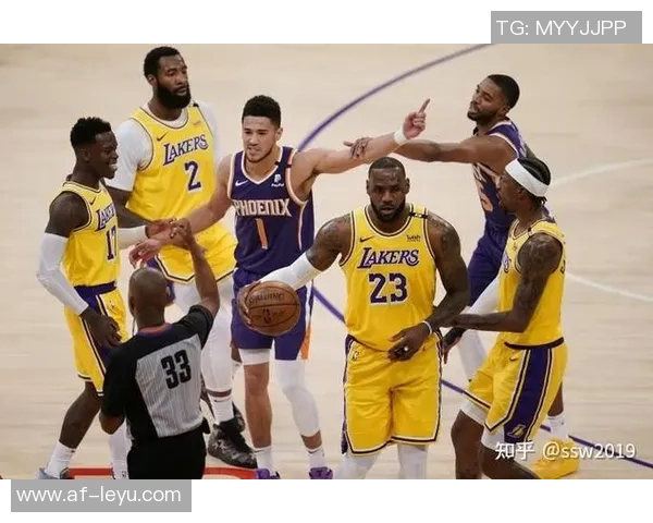 美记分析三球员巨额合同与伤病历史或影响球队选择 美记分析三球员巨额合同与伤病历史或影响球队选择