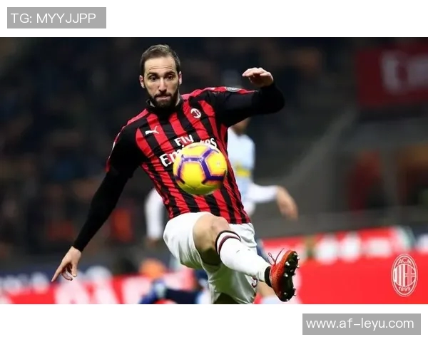 老里强调球队执行力出色期待今晚赢得关键胜利 老里强调球队执行力出色期待今晚赢得关键胜利