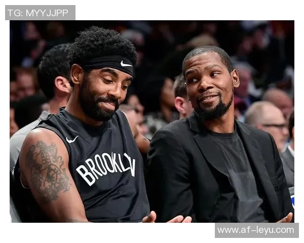 克莱赞弗拉格潜力巨大令人惊讶他本应是大一新生的表现超乎想象