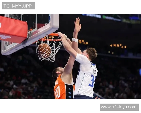 18岁309天弗拉格单场20分成历史第五年轻球员仅次于小奥尼尔科比麦迪和詹姆斯