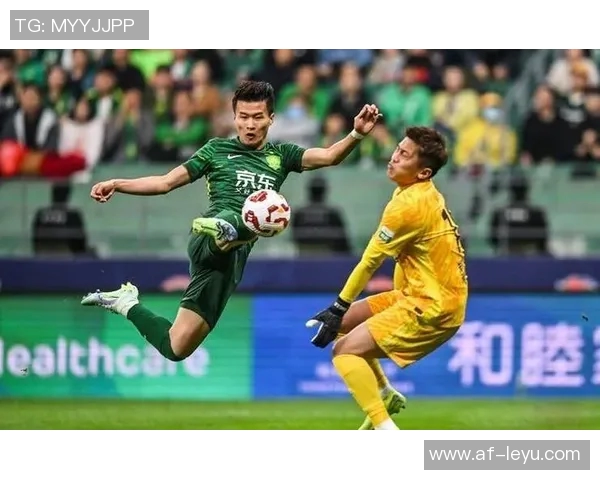 国安官方宣布林良铭因右侧股二头肌损伤预计两周内康复