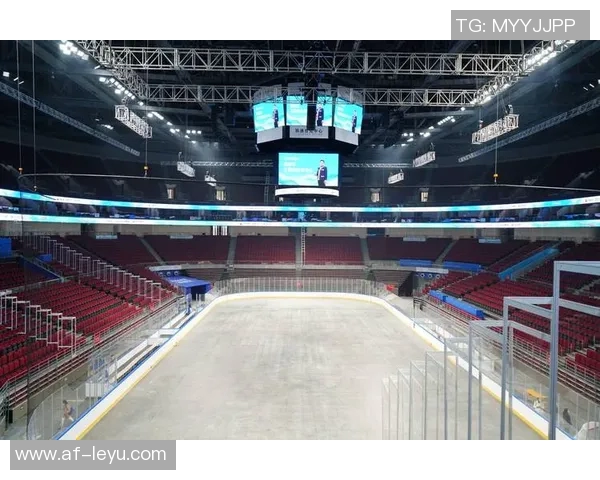 北京男女篮球队或将共享首钢冰球馆男篮春节后迁至五棵松场馆