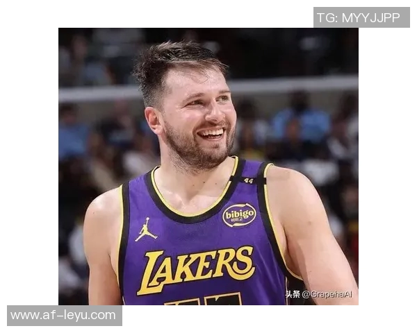 东契奇连续9场得分30创湖人自76-77赛季以来第四长纪录仅次于科比和奥尼尔 东契奇连续9场得分30创湖人自76-77赛季以来第四长纪录仅次于科比和奥尼尔