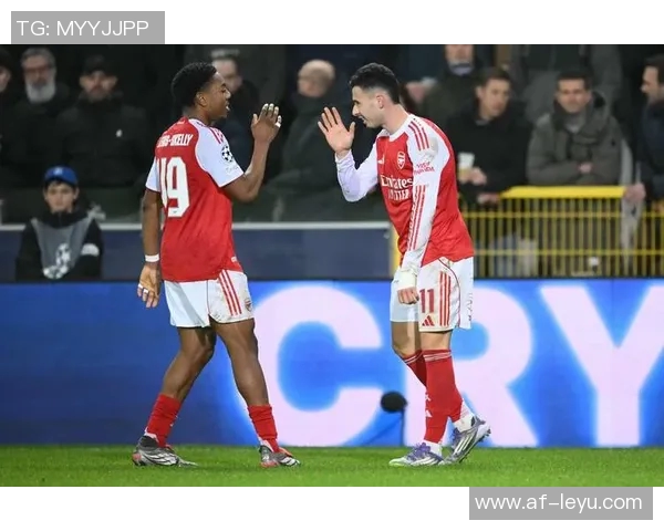 布鲁日队长赛后感慨阿森纳实力强大我们也有机会未能把握